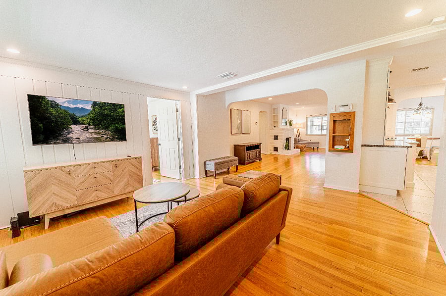 Furnished Finder property 614025_1 photo 3