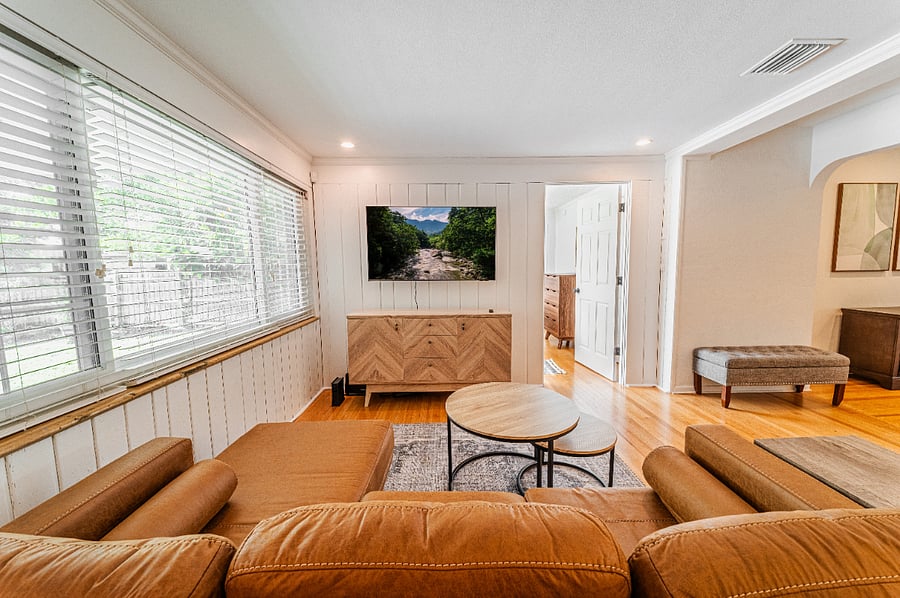 Furnished Finder property 614025_1 photo 4