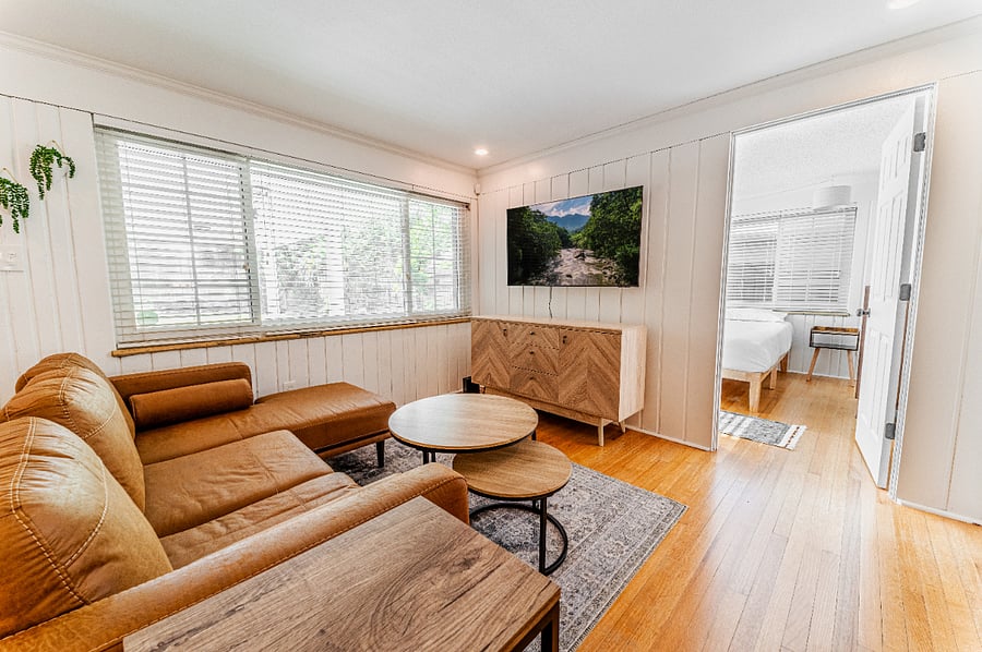 Furnished Finder property 614025_1 photo 5