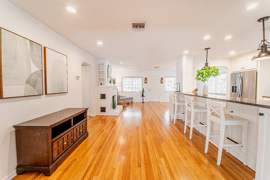 Furnished Finder property 614025_1 photo 7