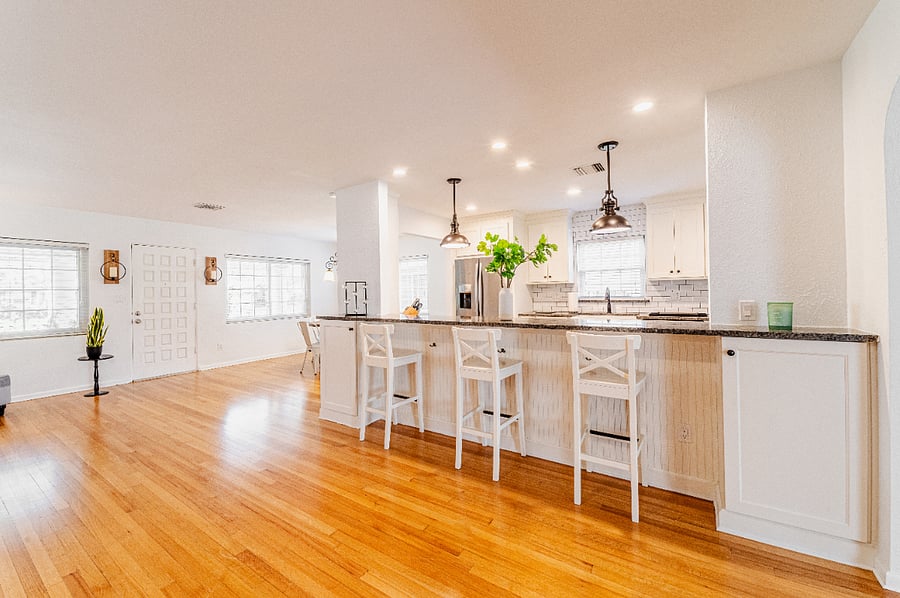 Furnished Finder property 614025_1 photo 8