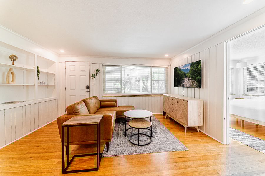 Furnished Finder property 614025_1 photo 6