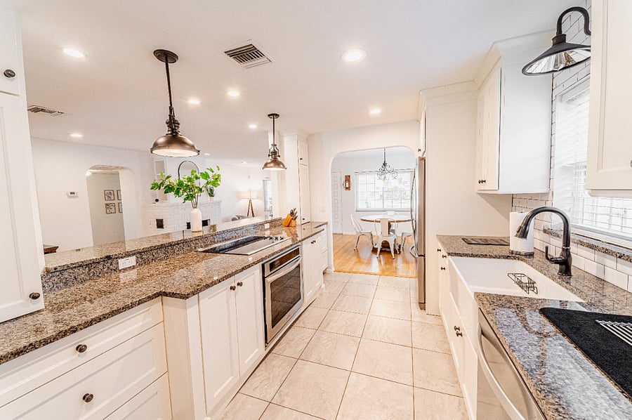 Furnished Finder property 614025_1 photo 13