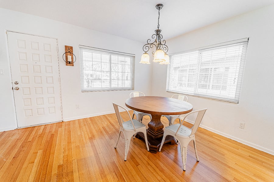 Furnished Finder property 614025_1 photo 14