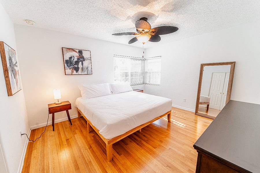 Furnished Finder property 614025_1 photo 22