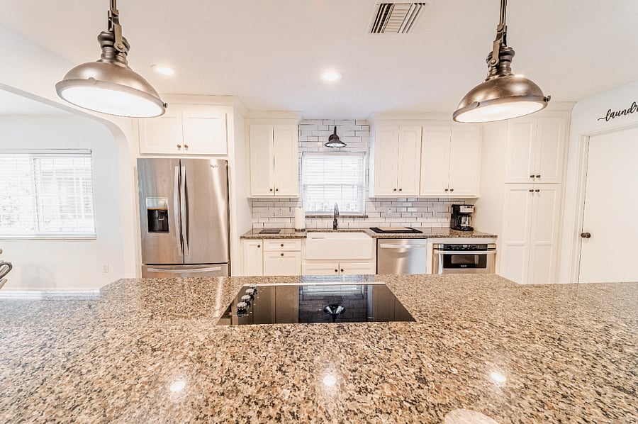 Furnished Finder property 614025_1 photo 10