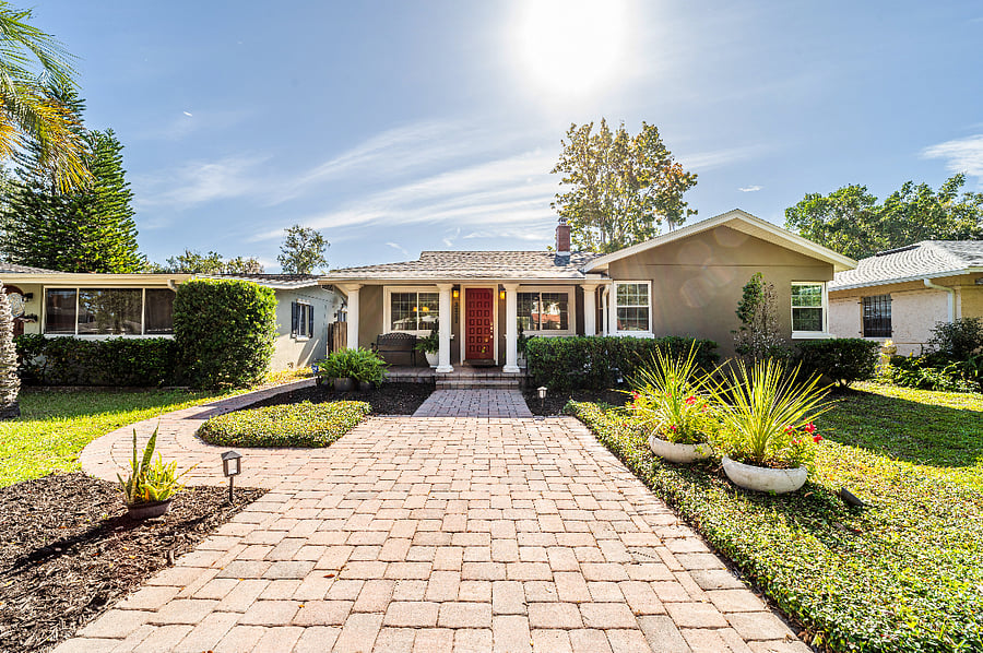 Furnished Finder property 614025_1 photo 1