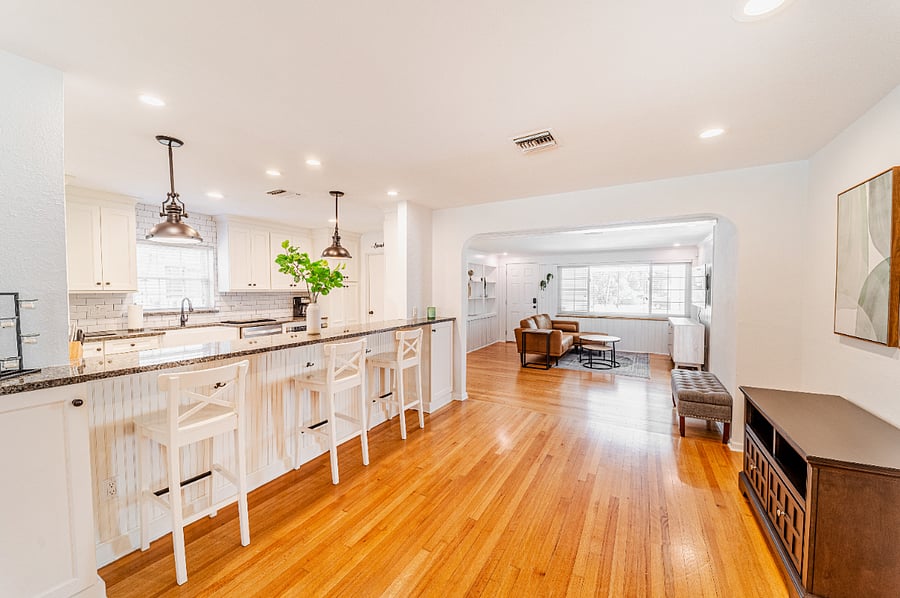 Furnished Finder property 614025_1 photo 21
