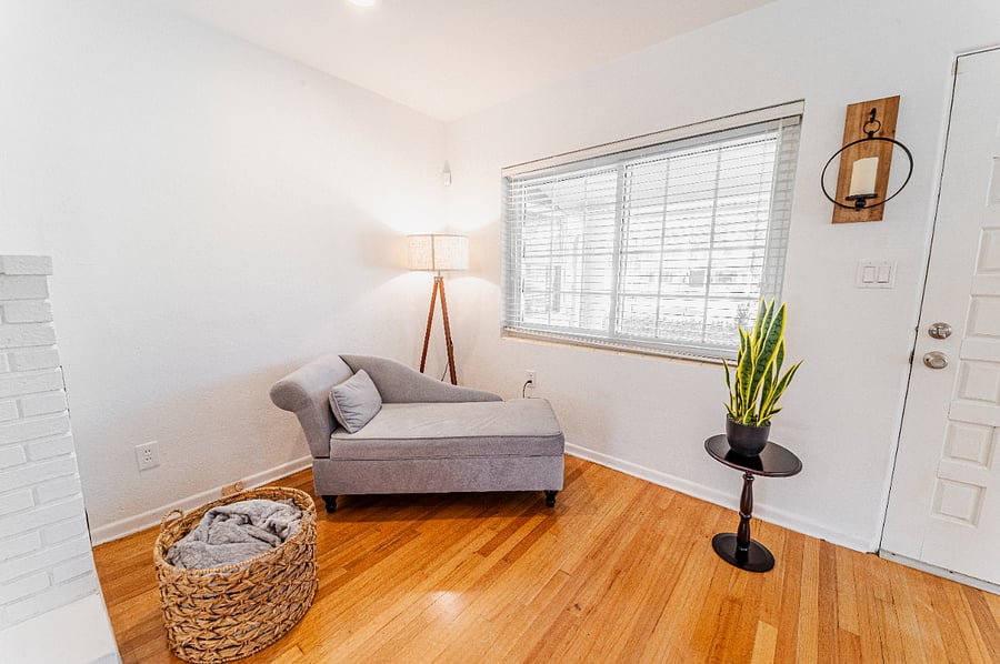 Furnished Finder property 614025_1 photo 16