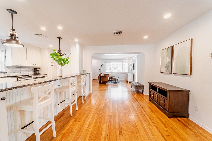 Furnished Finder property 614025_1 photo 20