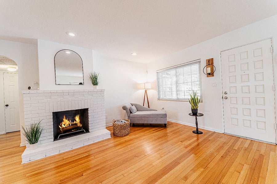 Furnished Finder property 614025_1 photo 17