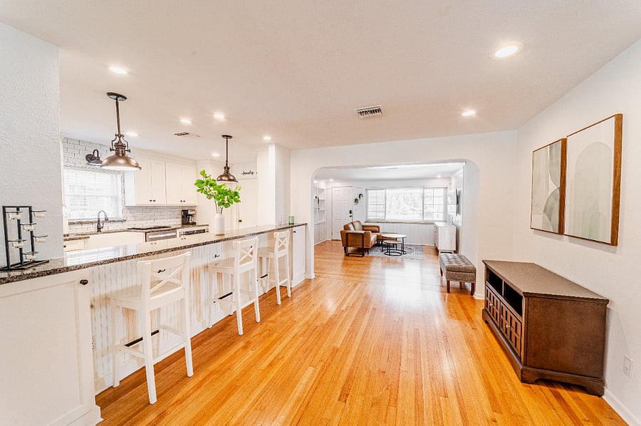 Furnished Finder property 614025_1 photo 19