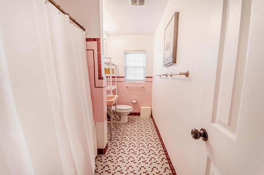 Furnished Finder property 614025_1 photo 24