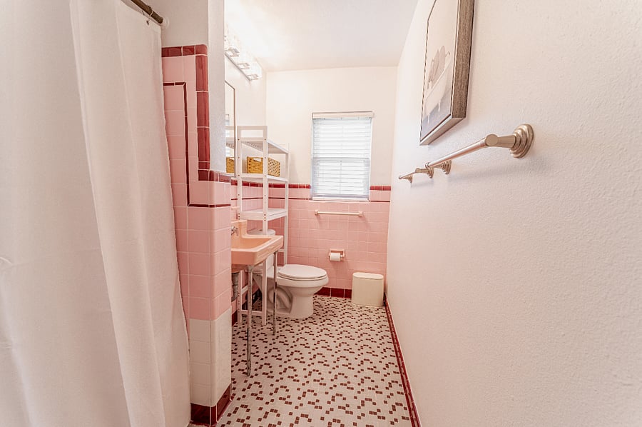 Furnished Finder property 614025_1 photo 25