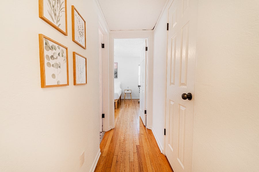 Furnished Finder property 614025_1 photo 26