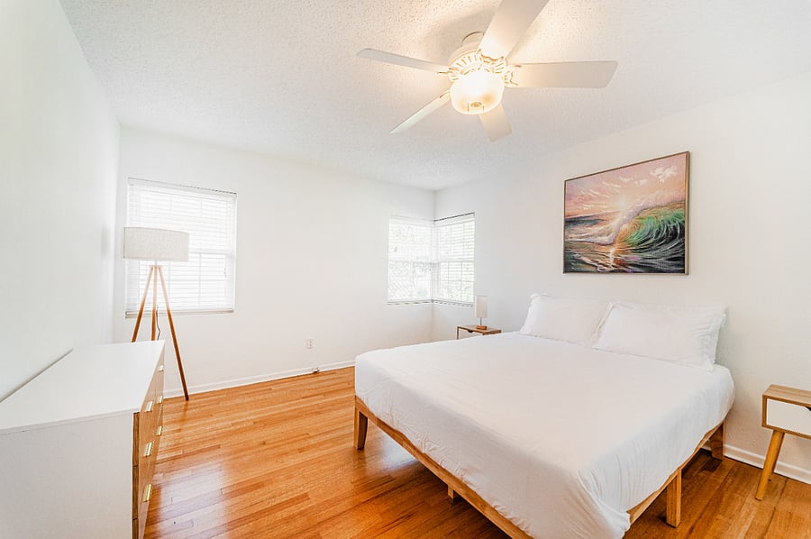Furnished Finder property 614025_1 photo 27