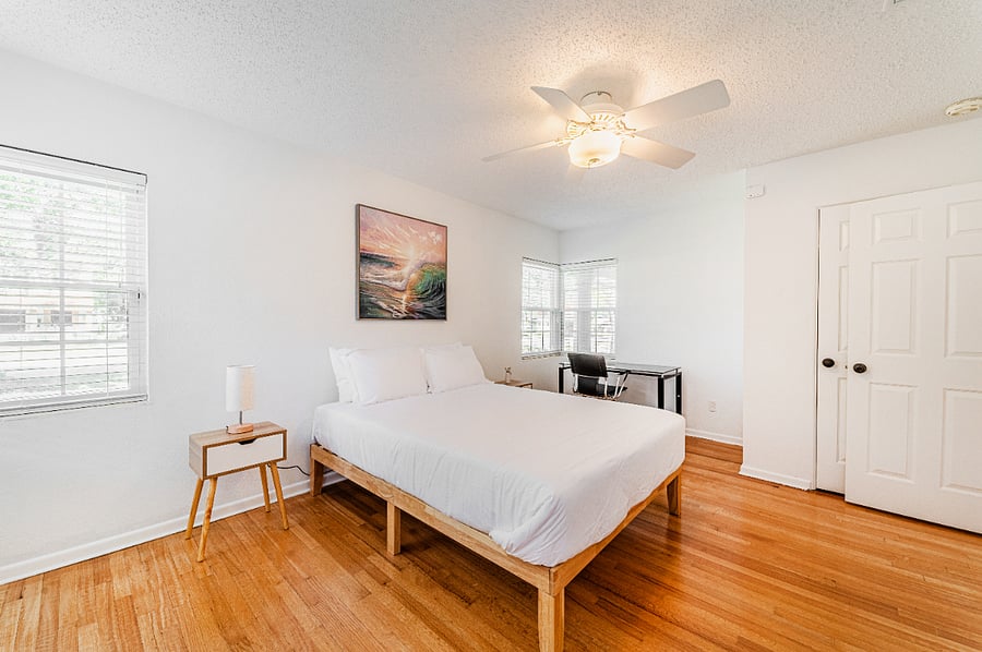 Furnished Finder property 614025_1 photo 28
