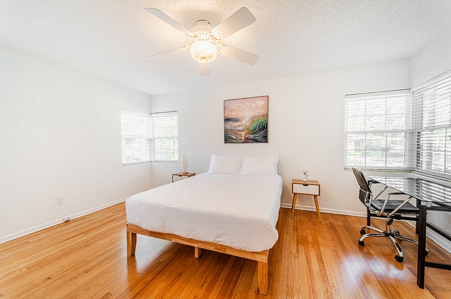 Furnished Finder property 614025_1 photo 29