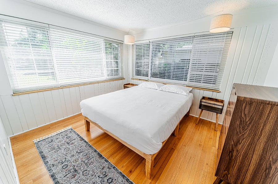 Furnished Finder property 614025_1 photo 30