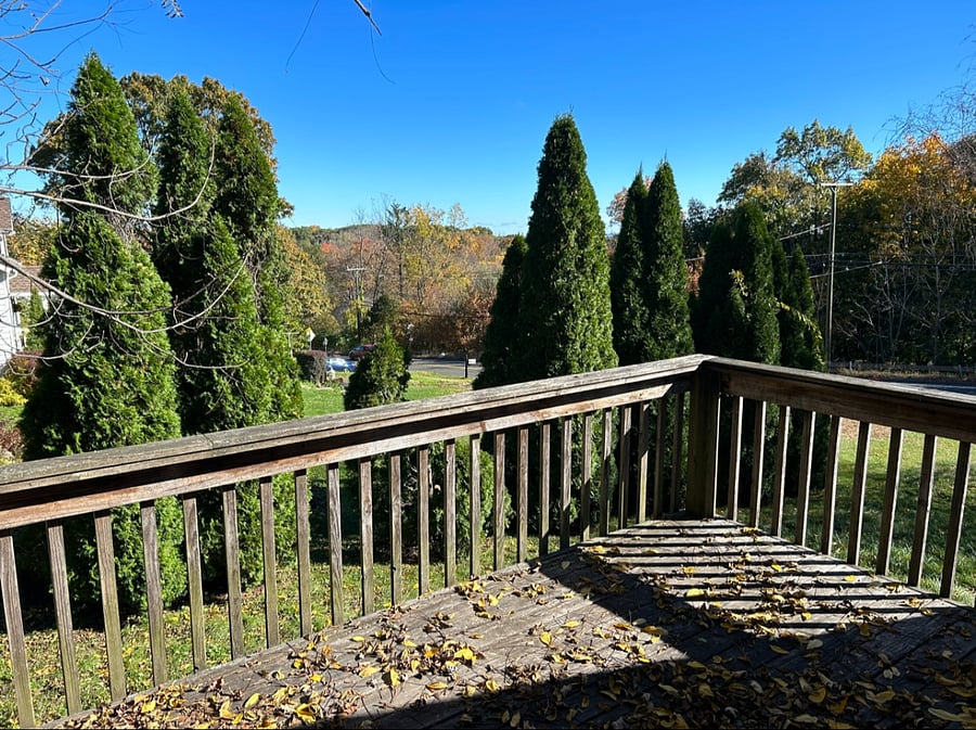 Furnished Finder property 614027_1 photo 2