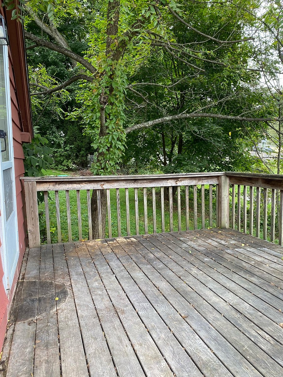 Furnished Finder property 614027_1 photo 4