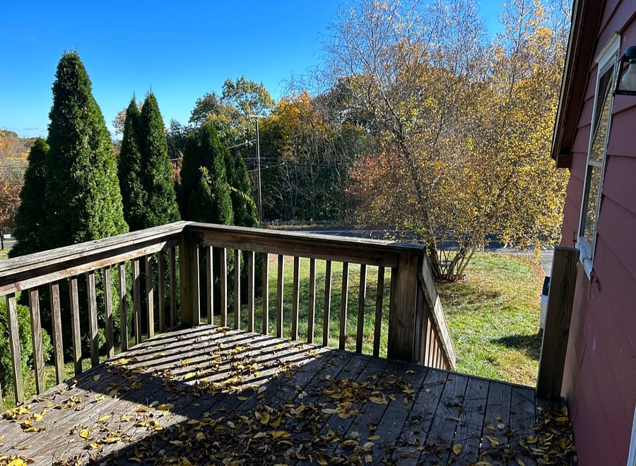 Furnished Finder property 614027_1 photo 6