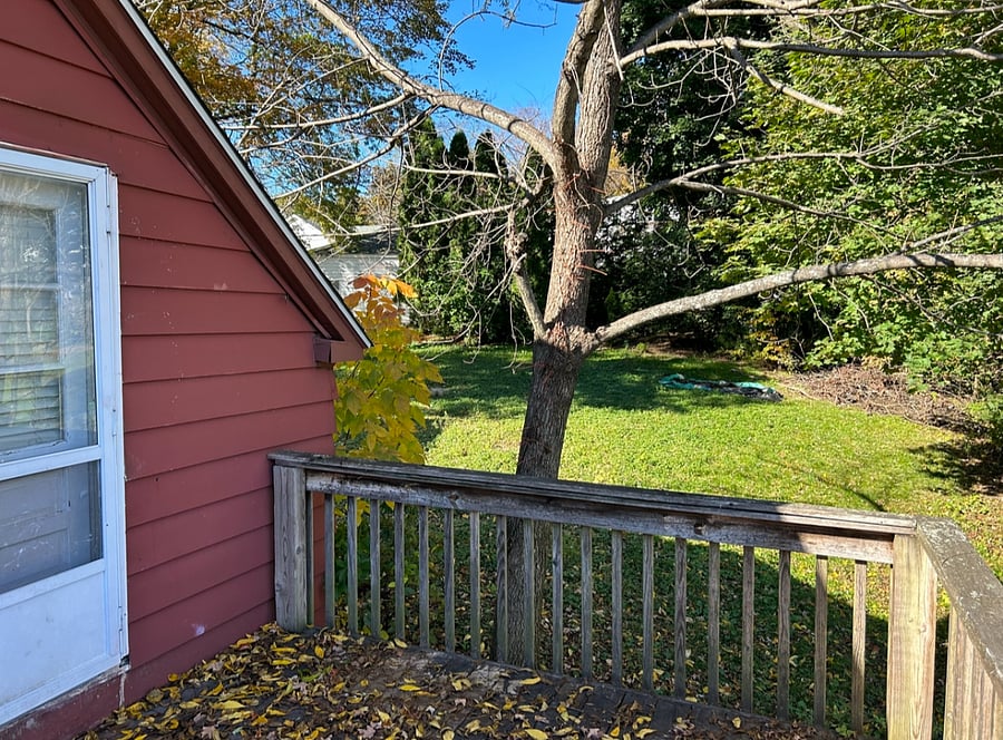 Furnished Finder property 614027_1 photo 1