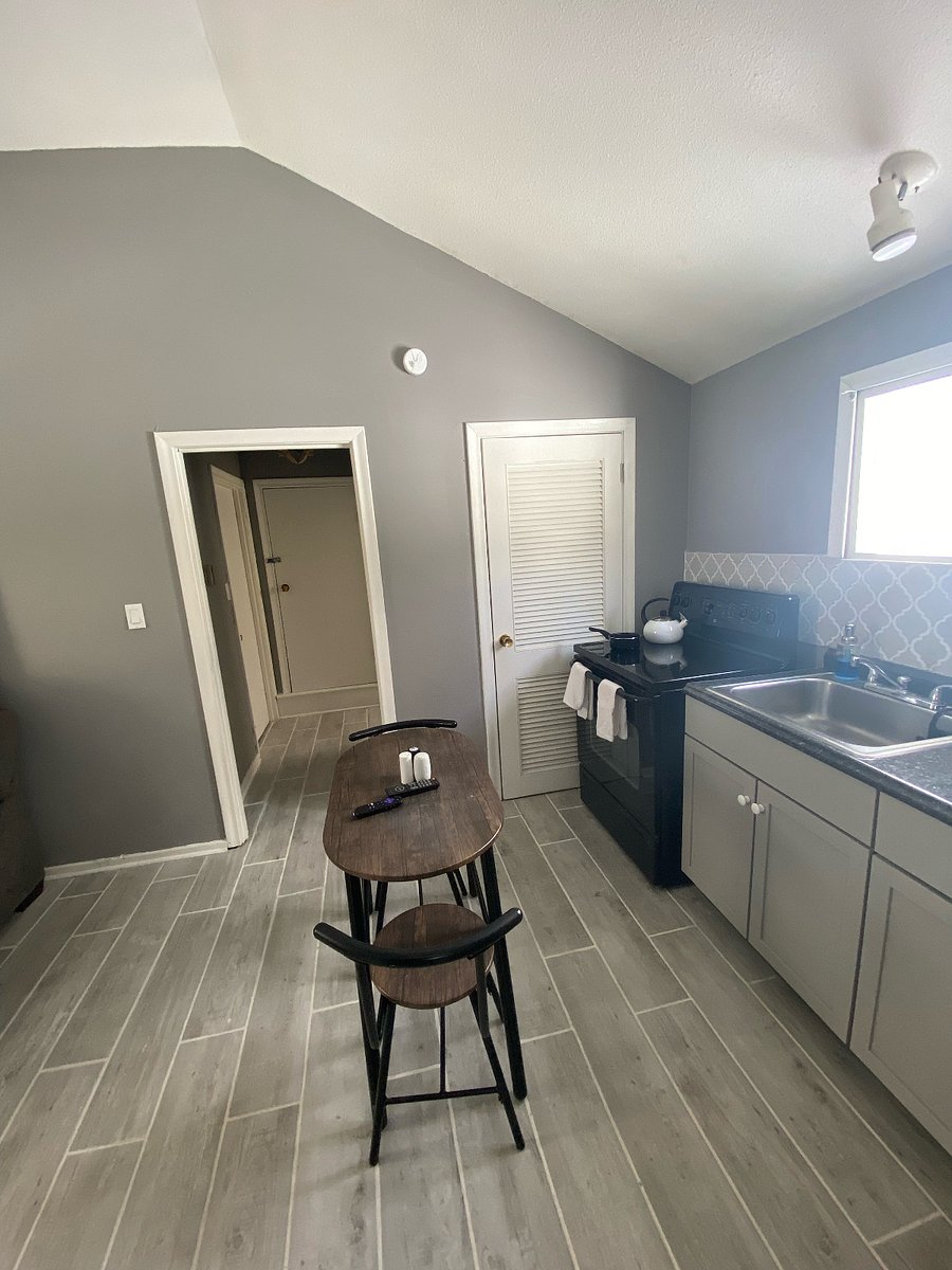 Furnished Finder property 614027_1 photo 7