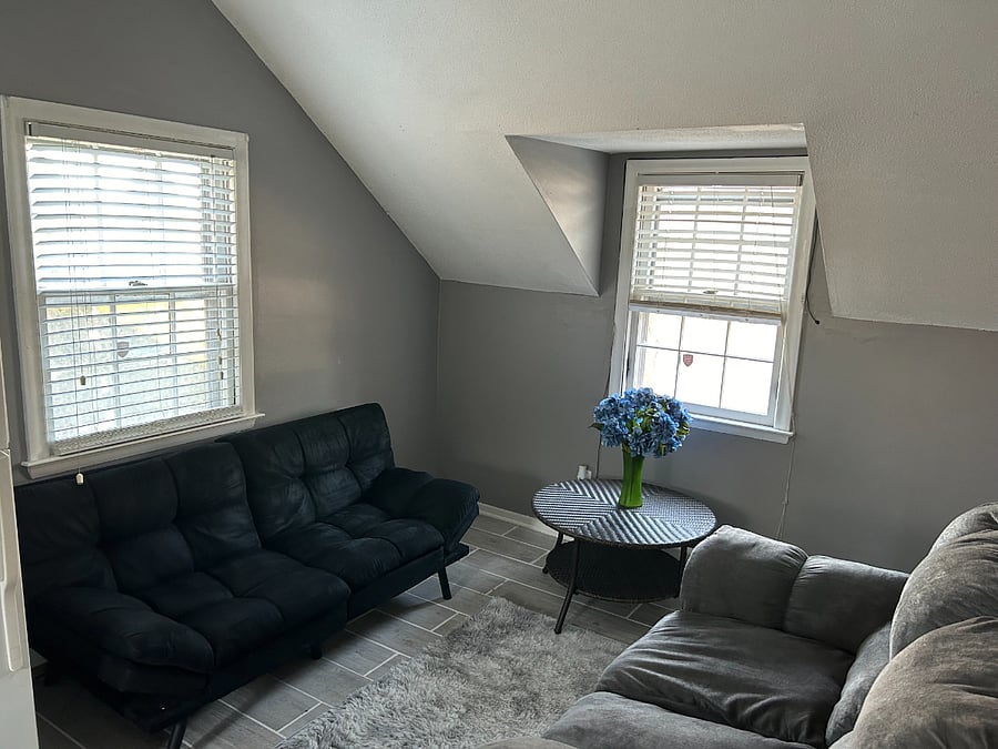 Furnished Finder property 614027_1 photo 23