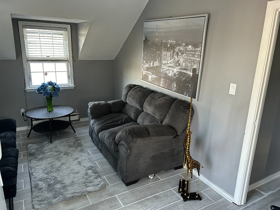 Furnished Finder property 614027_1 photo 21