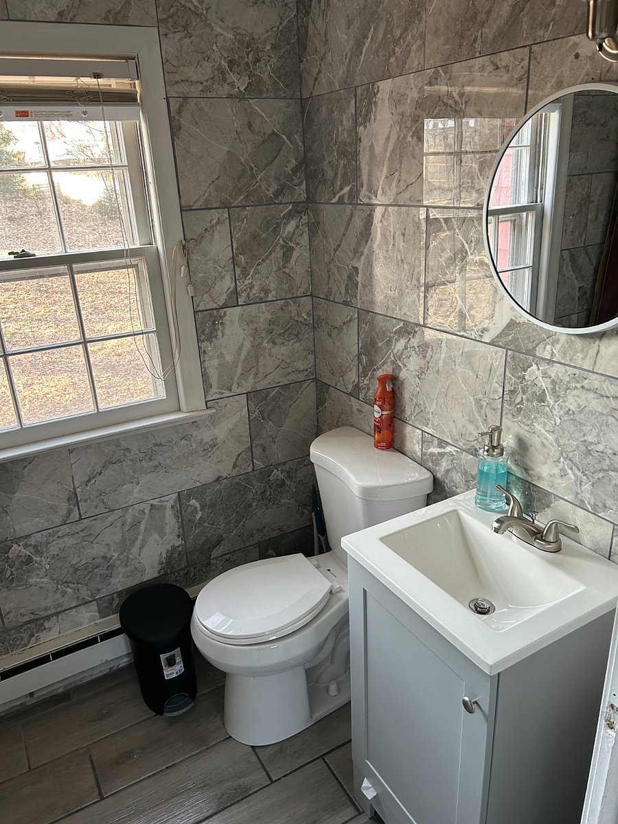 Furnished Finder property 614027_1 photo 25