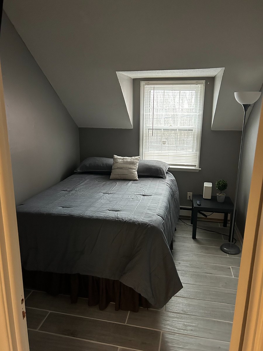 Furnished Finder property 614027_1 photo 27