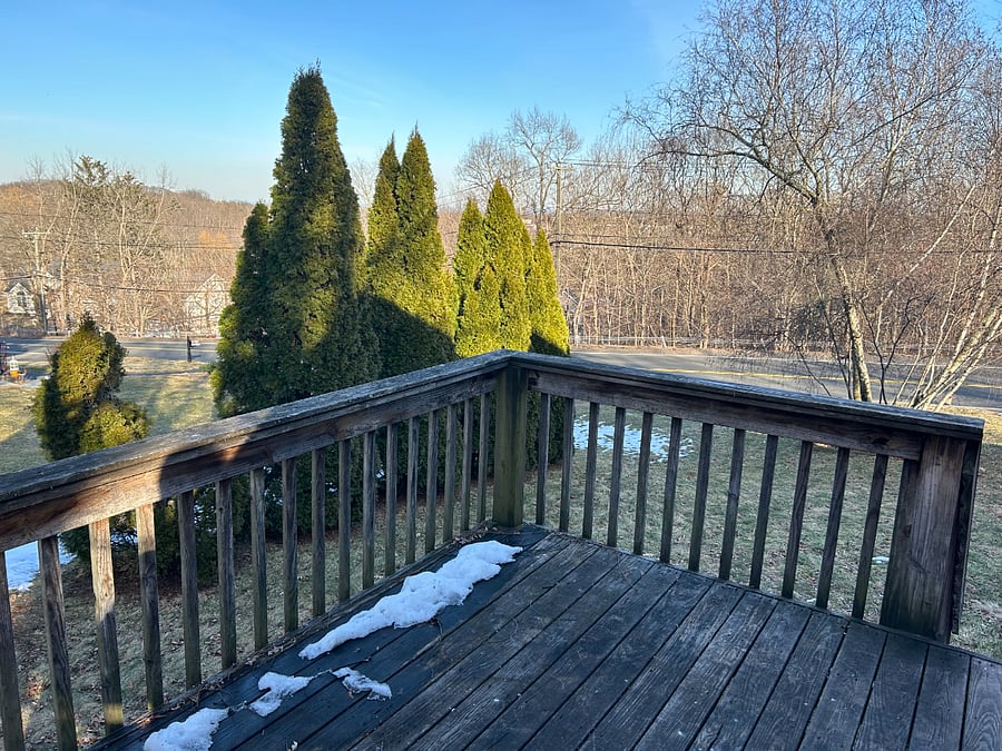 Furnished Finder property 614027_1 photo 31