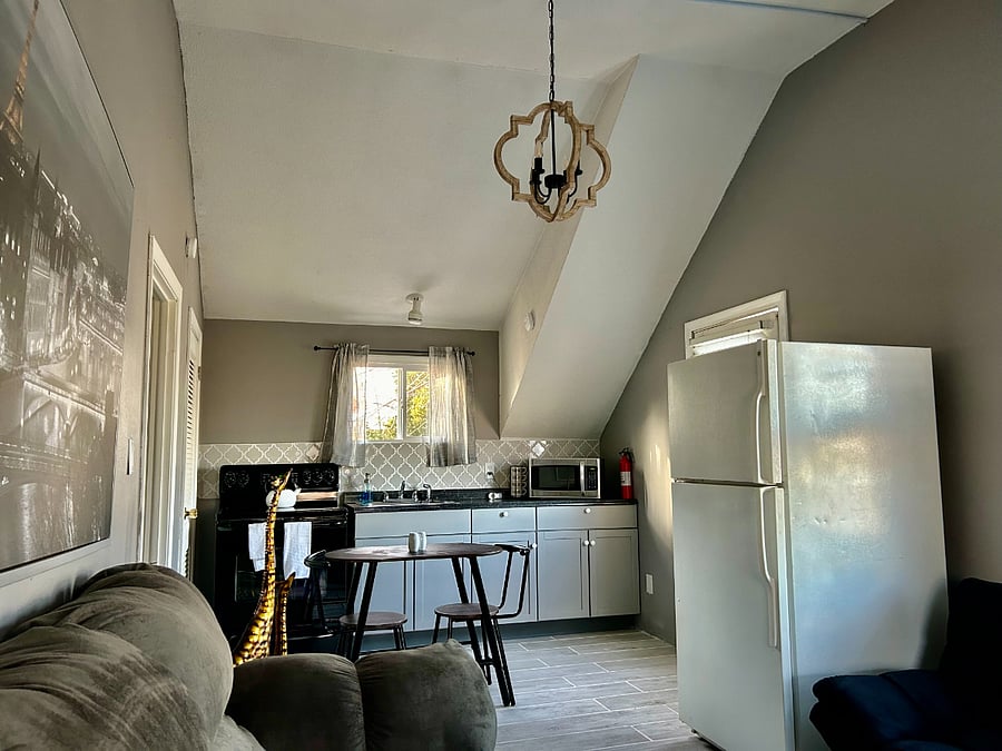 Furnished Finder property 614027_1 photo 13
