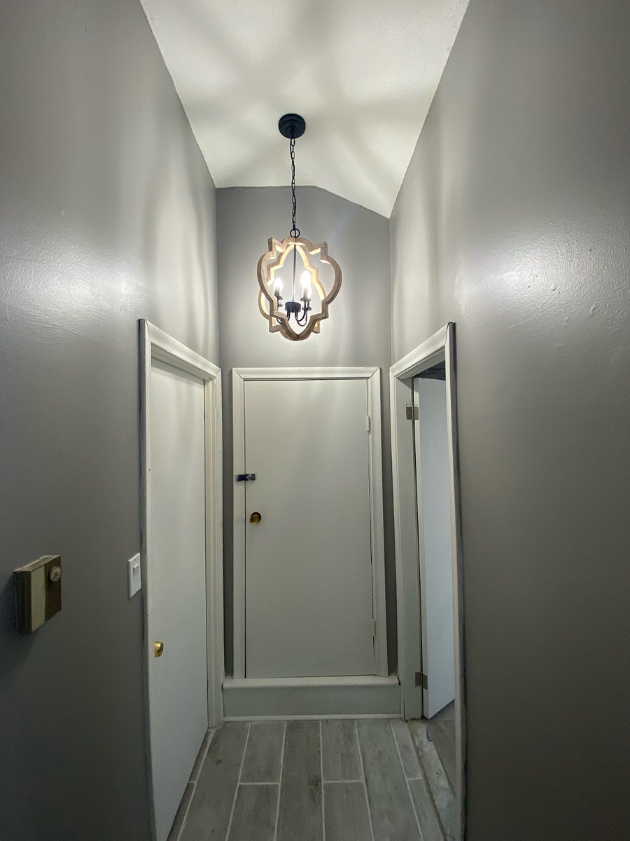 Furnished Finder property 614027_1 photo 30