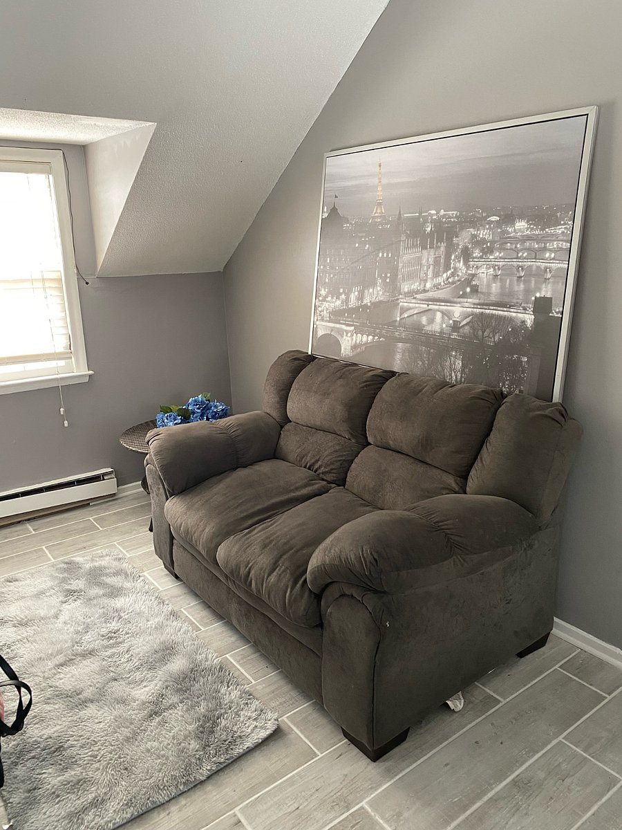 Furnished Finder property 614027_1 photo 22