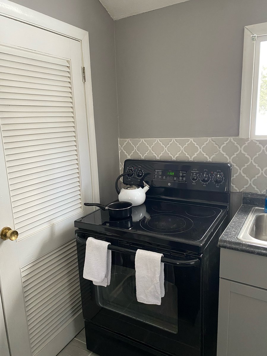 Furnished Finder property 614027_1 photo 15