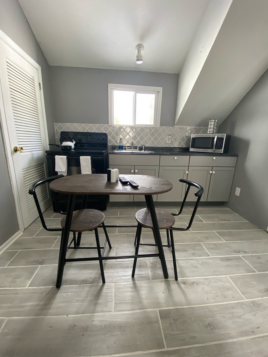 Furnished Finder property 614027_1 photo 9