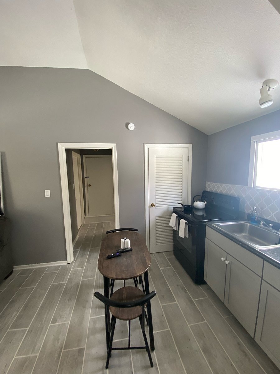 Furnished Finder property 614027_1 photo 20