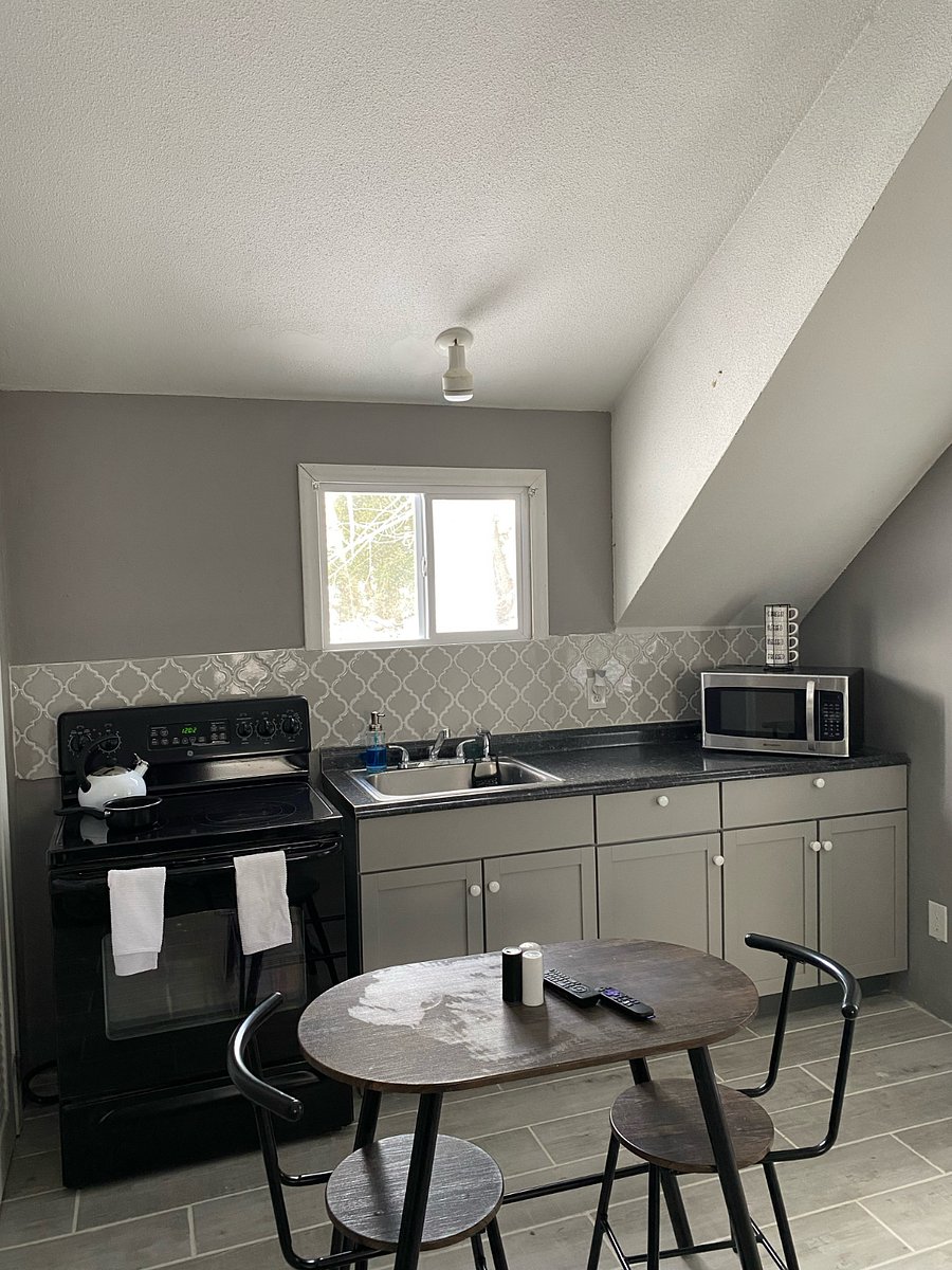 Furnished Finder property 614027_1 photo 14