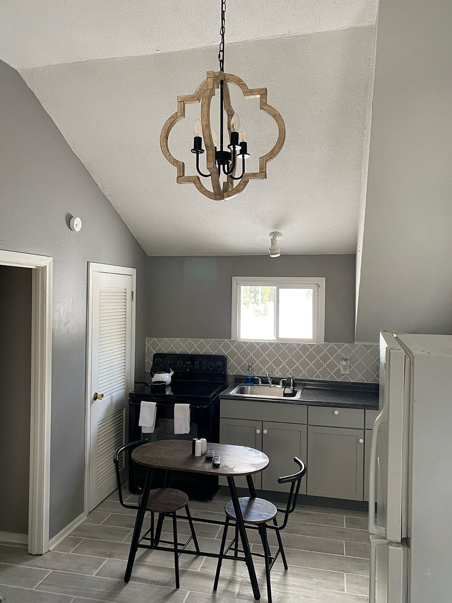 Furnished Finder property 614027_1 photo 12