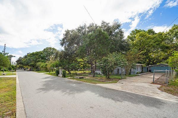 Furnished Finder property 614029_1 photo 7