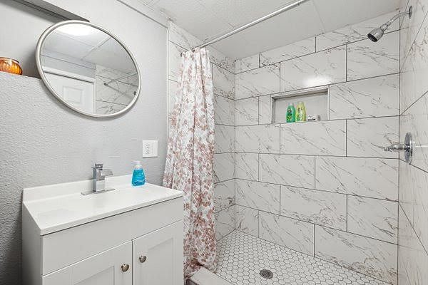 Furnished Finder property 614029_1 photo 8