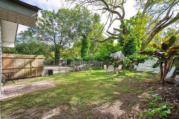 Furnished Finder property 614029_1 photo 10