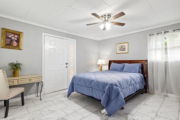 Furnished Finder property 614029_1 photo 3