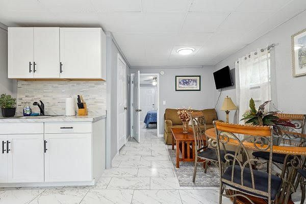 Furnished Finder property 614029_1 photo 13