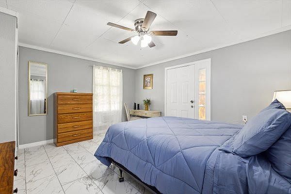 Furnished Finder property 614029_1 photo 6