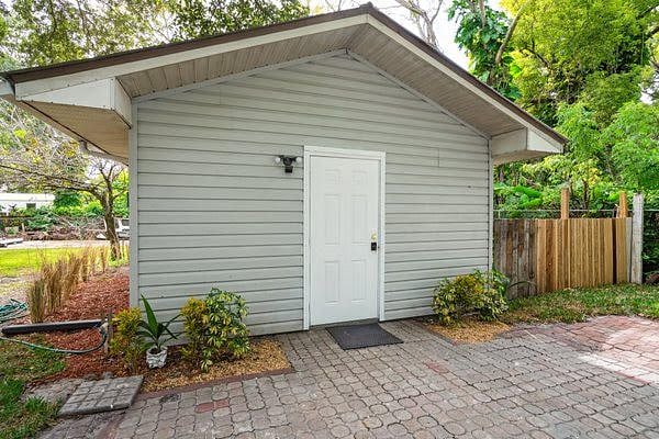 Furnished Finder property 614029_1 photo 16