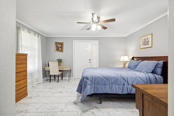 Furnished Finder property 614029_1 photo 9