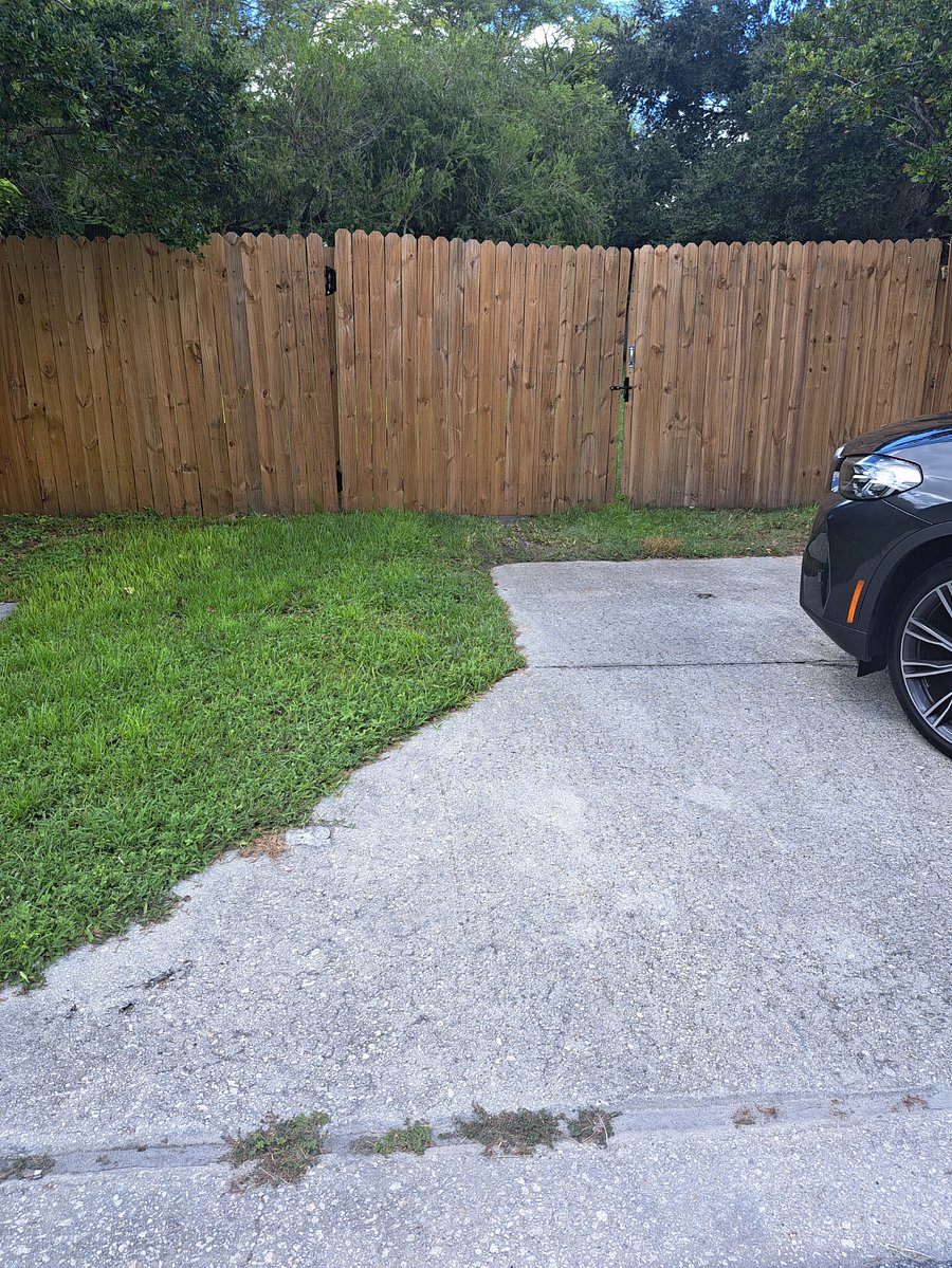 Furnished Finder property 614029_1 photo 18